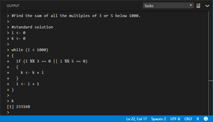 visual studio code tutorial pdf download visual studio code tutorial pdf download