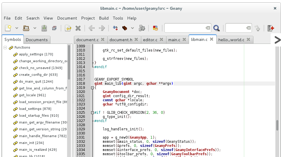 emacs for mac indent lines emacs for mac indent lines