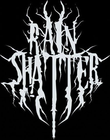 Rain Shatter_logo
