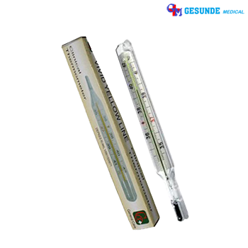 toko termometer badan tipe air raksa alat ukur suhu toko termometer badan tipe air raksa alat ukur suhu