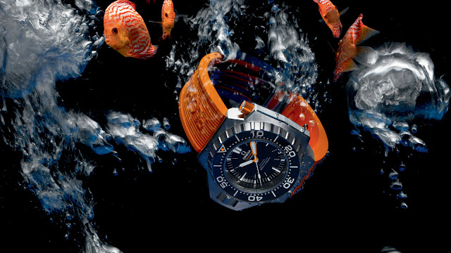 Top Famous Imitation Omega Seamaster Ploprof 1200 M Chronometer Watch 224.32.55.21.01.002 Watch From http://www.replicawatchreport.co/!