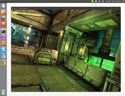 ShadowGun+Unity+3D+Game+on+Linux.jpg