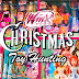 Winx Club Christmas Toy Hunting in France [VIDEO]