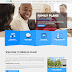 Health & Clinic Dynamic web Theme