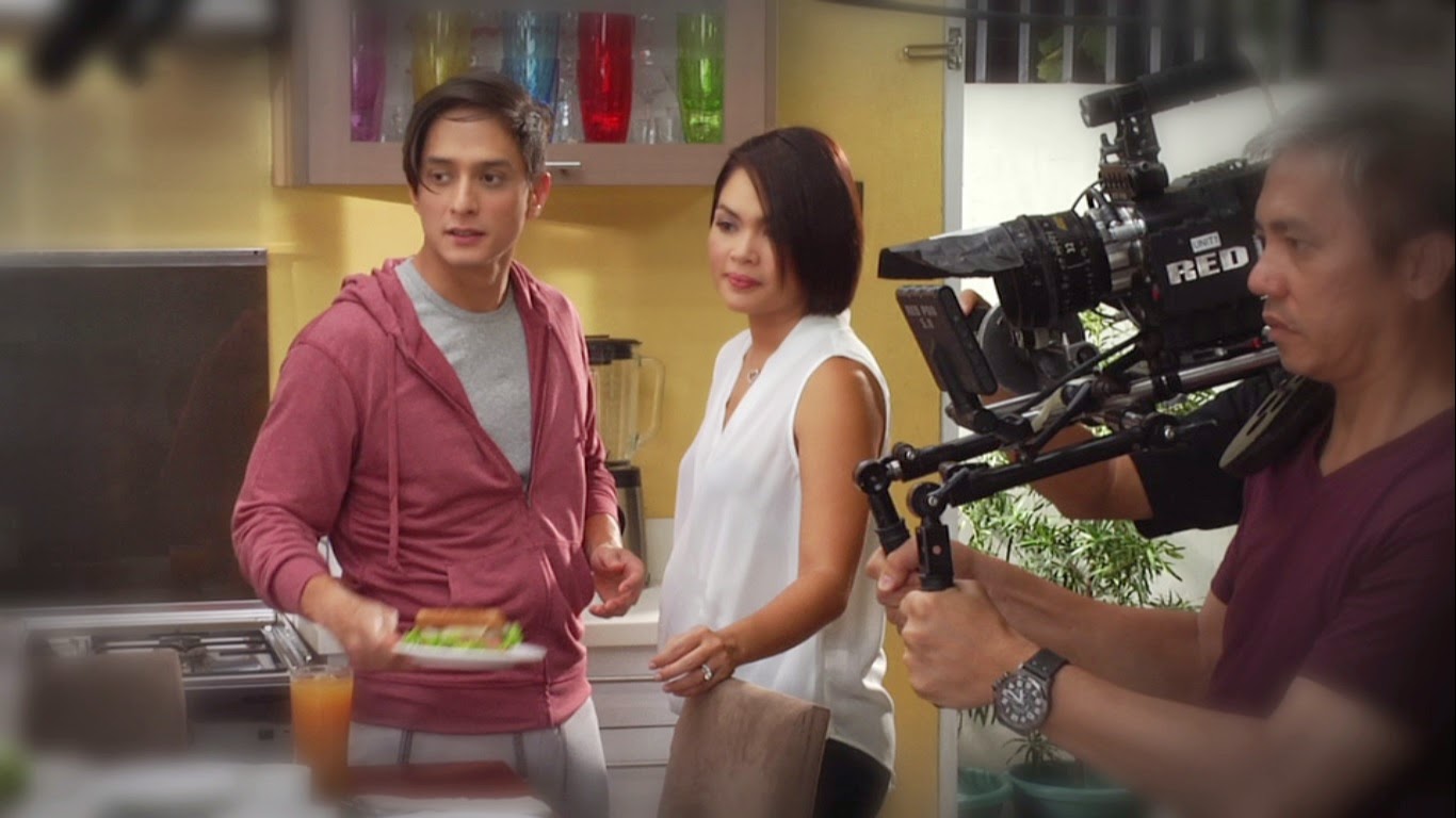 Mtrcb Launches Its 2015 Tv And Film Infomercial
