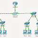 Pengertian dan Contoh VLAN di Cisco Packet Tracer