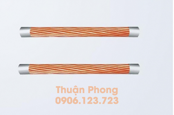 Bảng giá cáp đồng trần 16mm2 - Cáp tiếp địa 16mm2 chiết khấu cao