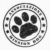 Associazione Mission Dog Onlus - Sorengo (Svizzera)