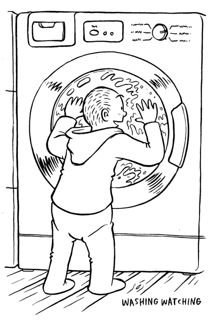 XTOTL Worldwide: July 2012