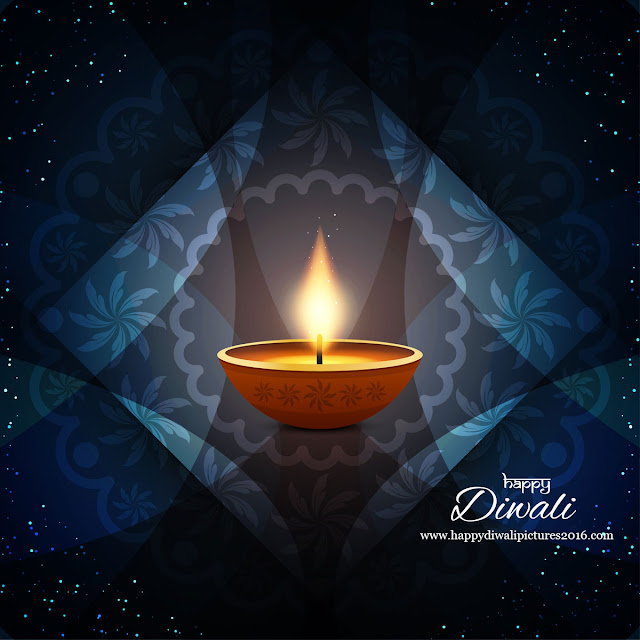 Happy Diwali Pictures with Diya Images for Whatsapp and Facebook Happy Diwali Pictures with Diya Images for Whatsapp and Facebook
