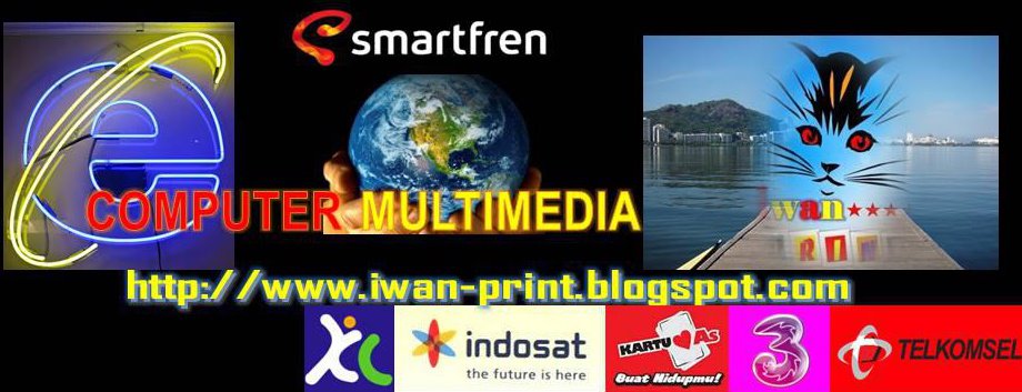 Harga Fotocopy Warna Per Lembar 2017