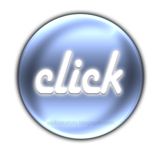 Cara Ubah Gambar Ke Png / Cara Menghilangkan Background Foto