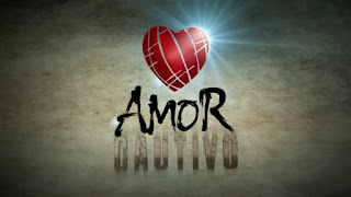 Amor Cautivo Capítulo 73 Avances Dedy Chandra