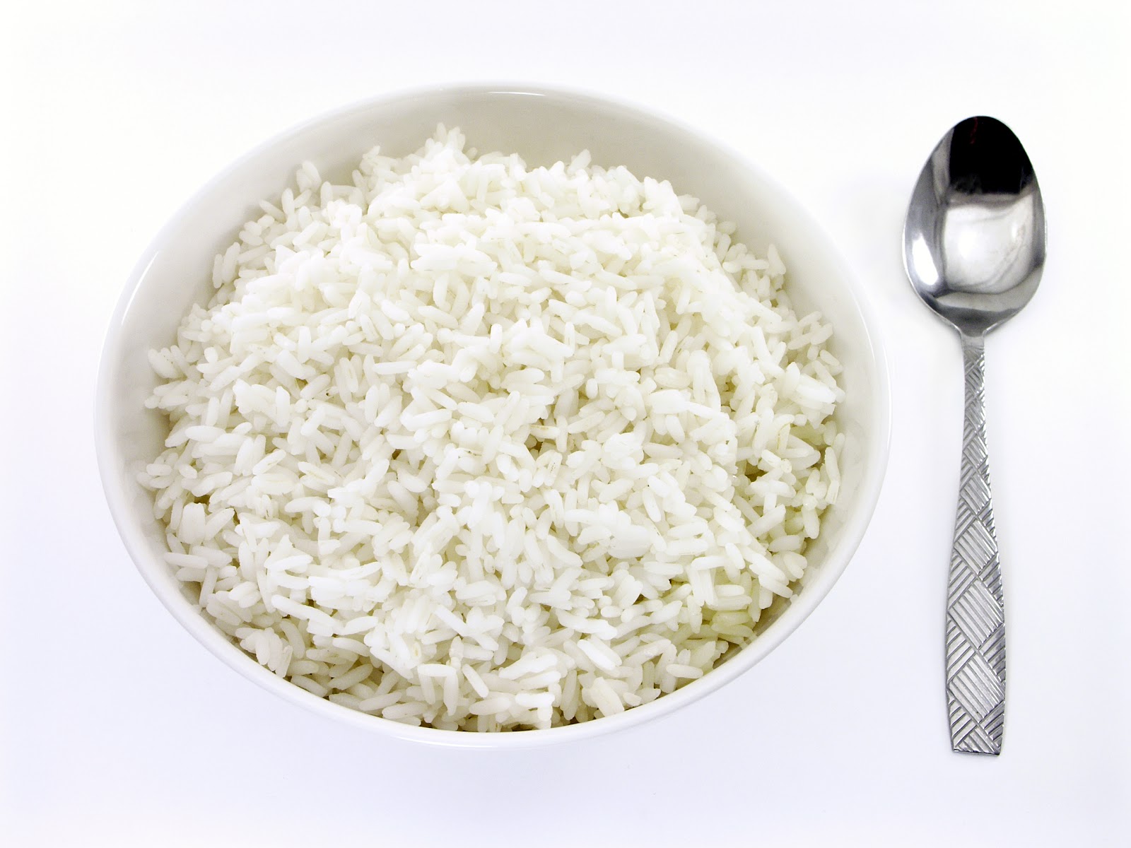 Диета рис черный без спорта Диета рис черный без спорта