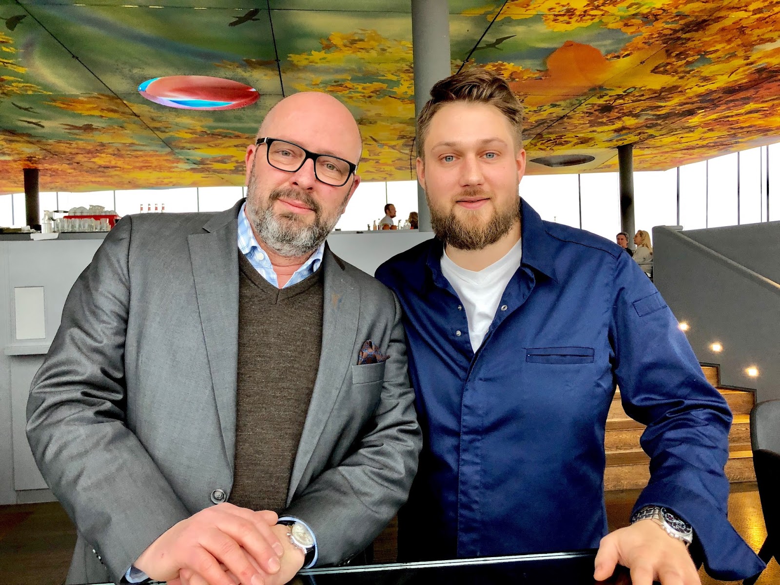 Zeit Kunst No St Polten Museum Niederosterreich