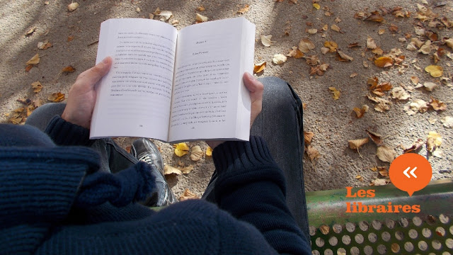 L'Aube De Ma Jeunesse de Stphane Grare publi aux ditions Abordables
