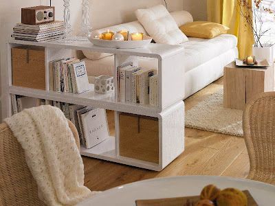 separar-ambientes-librería-baja