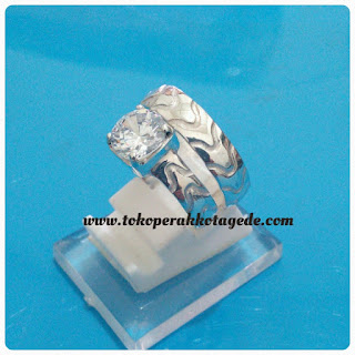 cincin kawin couple perak cincin kawin couple perak ,wedding ring