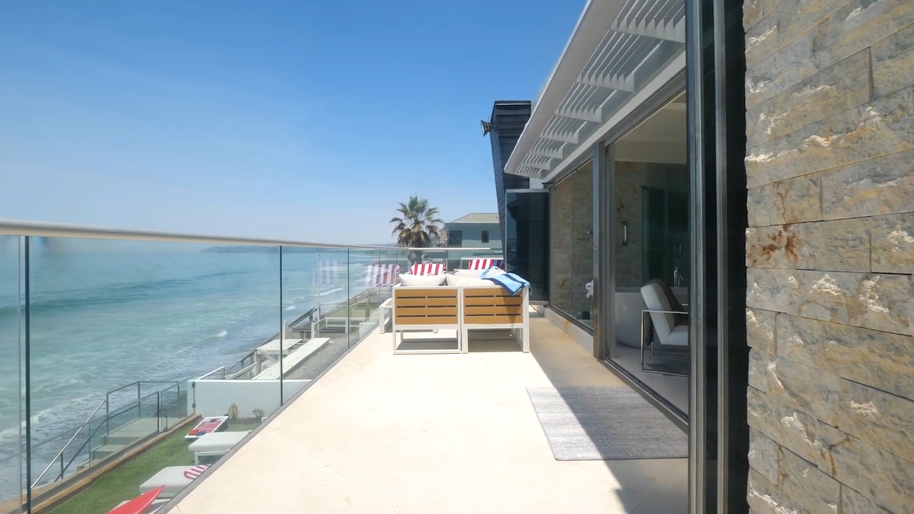 20 Photos vs. 35651 Beach Rd, Dana Point, CA vs. Home Interior Design Tour