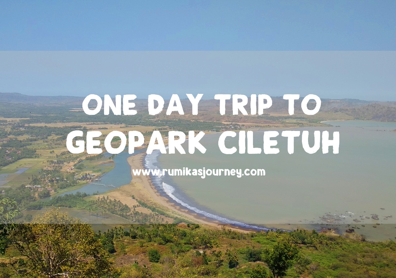 1 day trip. 1 day trip. One day trip. Spaci badi one day. 1 day trip.