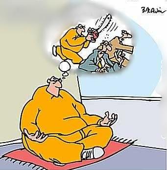 Bouddhanar Du bouddhisme au néo bouddhisme