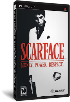 Scarface+Money+Power+Respect.png