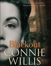 Connie Willis - Black Out