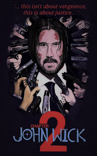 john wick chapter 2 full movie online free 1080p john wick chapter 2 full movie online free 1080p