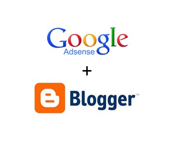 Google Adsense on Blogger