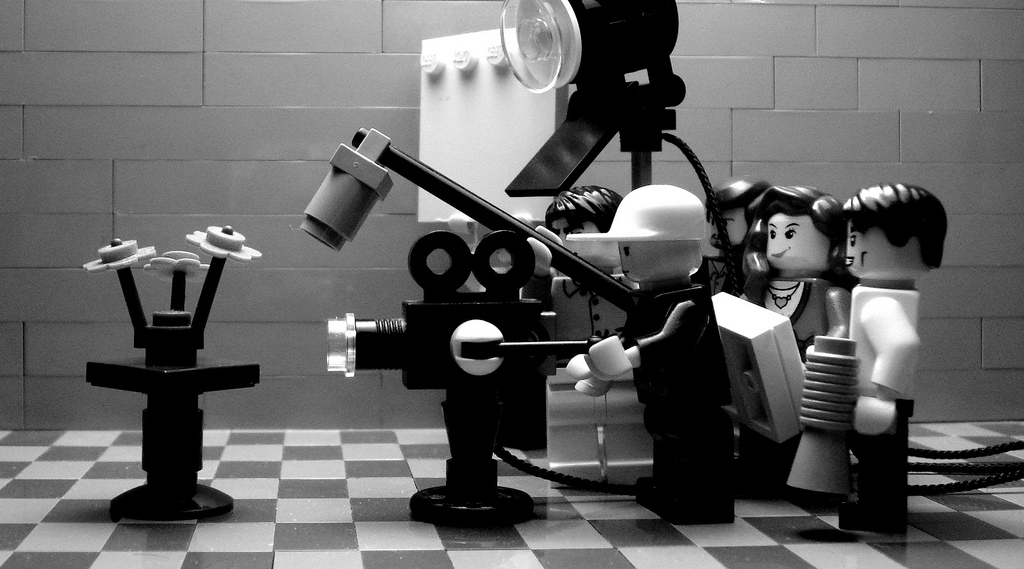 lego.jpg