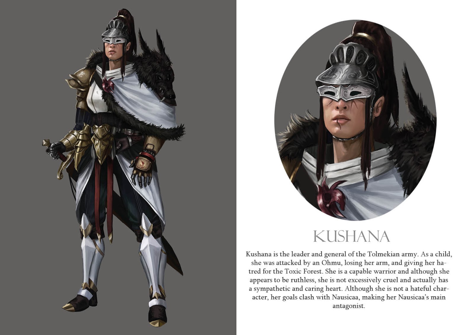 Jonathan Hsu Art Jonathan Hsu Spring 2017 Art Center Entertainment