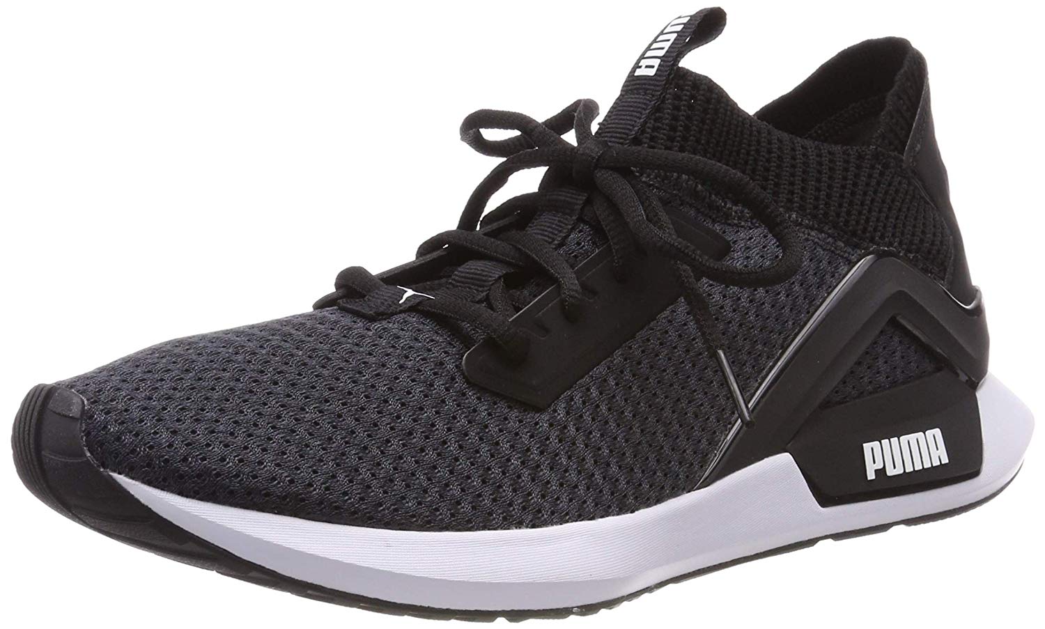 My Fitness Tips and Best Equipments Top 5 Best Running shoes for Men