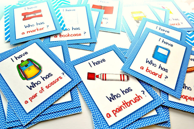 https://www.teacherspayteachers.com/Product/School-supplies-Flashcards-Games-Worksheets-2782618