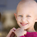 Mais de 300 mil crianças e adolescentes são diagnosticados com câncer  todos os anos