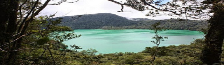 OBJEK WISATA DANAU LAUT TINGGAL KABUPATEN PASAMAN BARAT SUMATERA BARAT (SUMBAR) OBJEK WISATA DANAU LAUT TINGGAL KABUPATEN PASAMAN BARAT SUMATERA BARAT (SUMBAR)