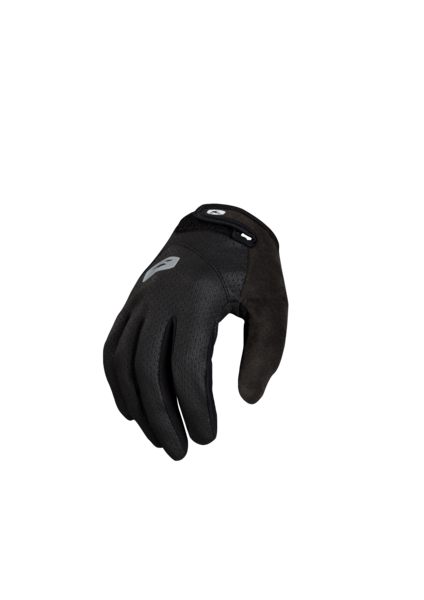 sugoi cycling gloves