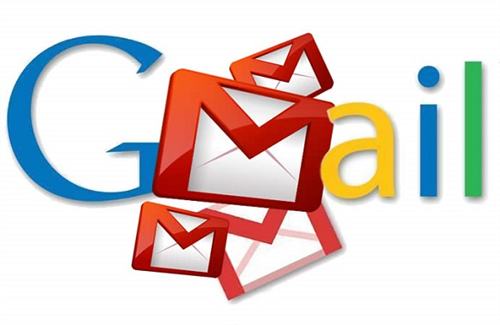 Tech Help: Gmail currently completes your sentences, and the outcomes