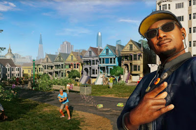 mafia 2 repack single link mafia 2 repack single link