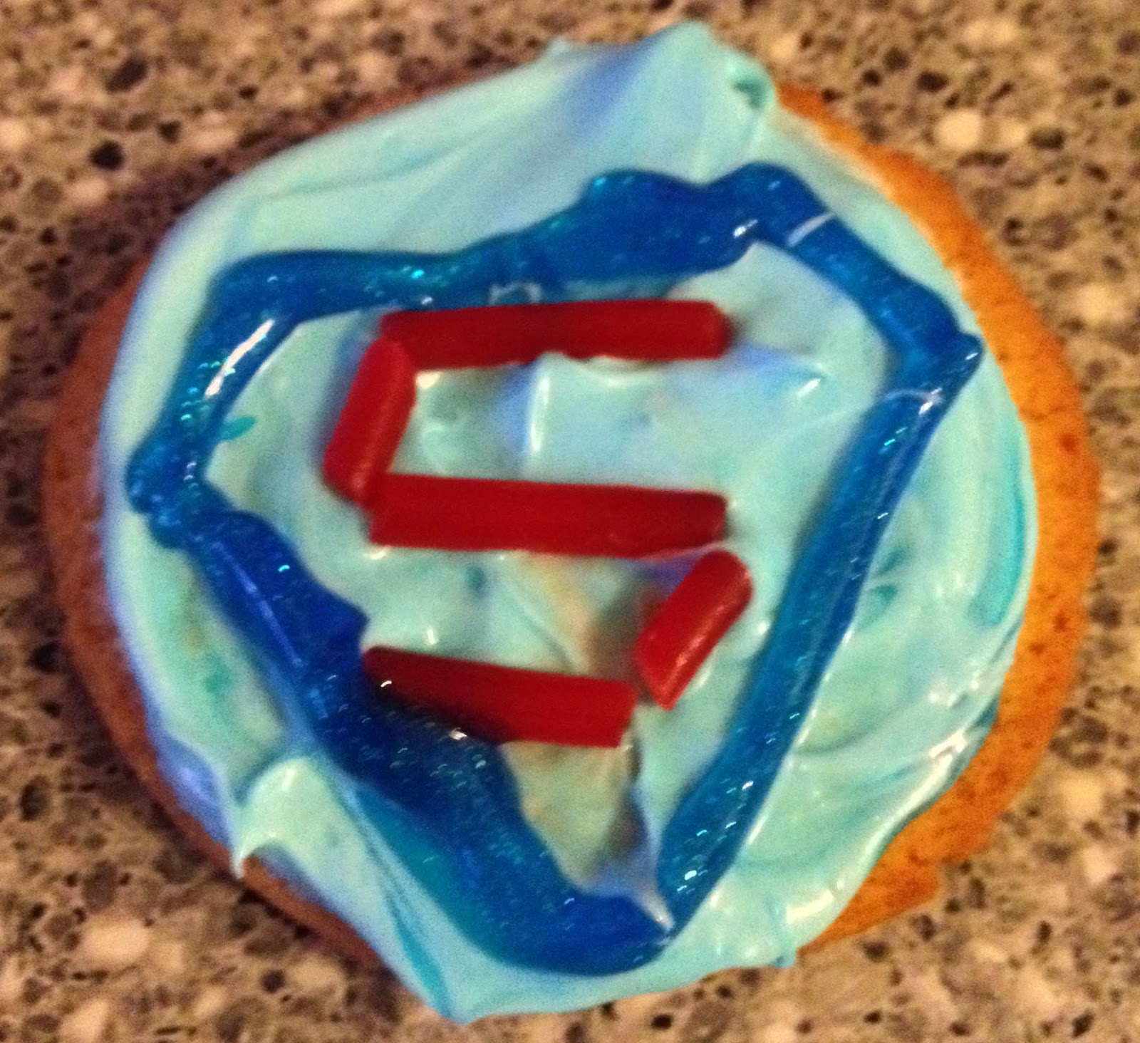 Looking for a super fun family literacy night to engage your families and students? Celebrate reading and writing with seven stations ideas including reading crafts and activities, writing prompts, a food craft, and more! Bulletin board materials are included, and best of all, there are editable pages, too! Save yourself time and stress while running a fun superhero themed event for your kids and parents!