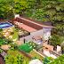 My Real House
