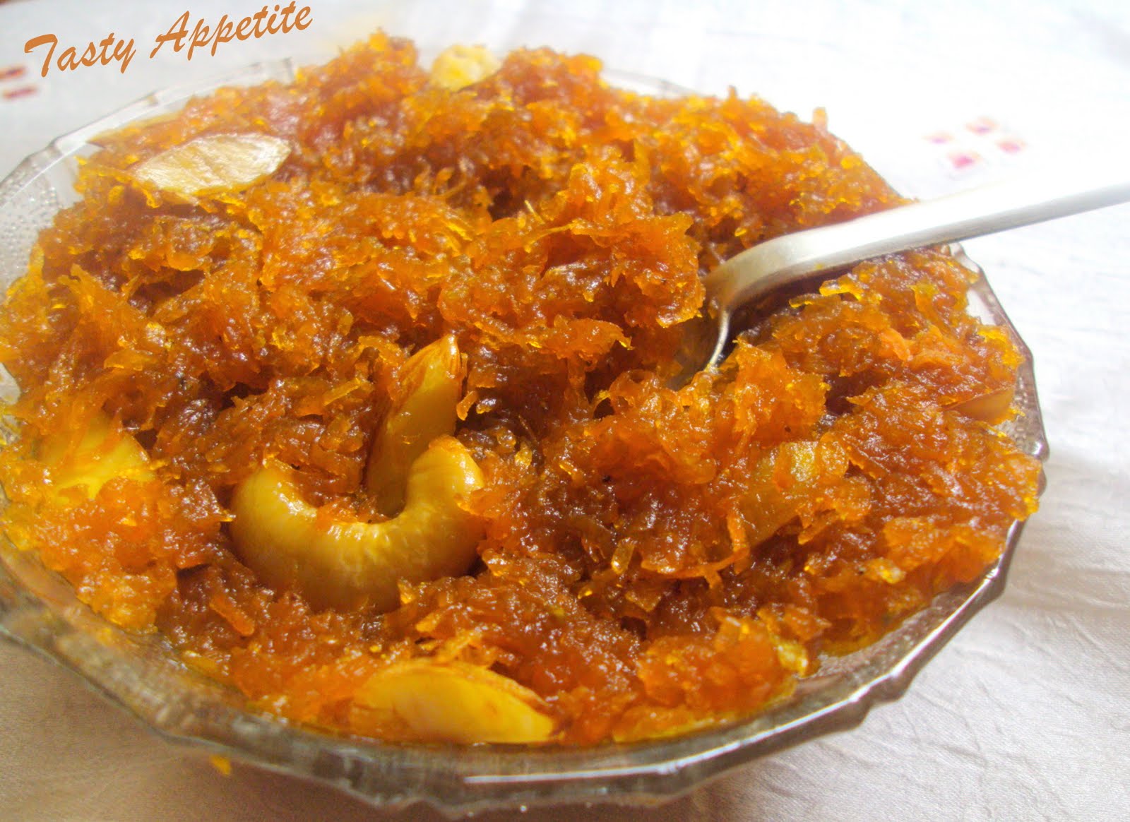 10 Easy Halwa Recipes / Diwali Sweets Recipes / Collection of Halwa Recipes