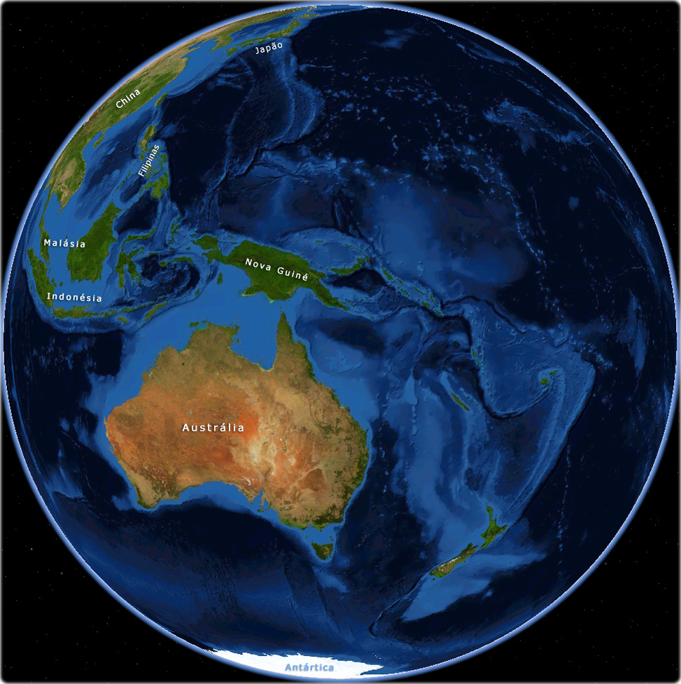 Карта земли австралии. Материки земли. Континенты земли. Континенты из космоса. Материки планеты земля.