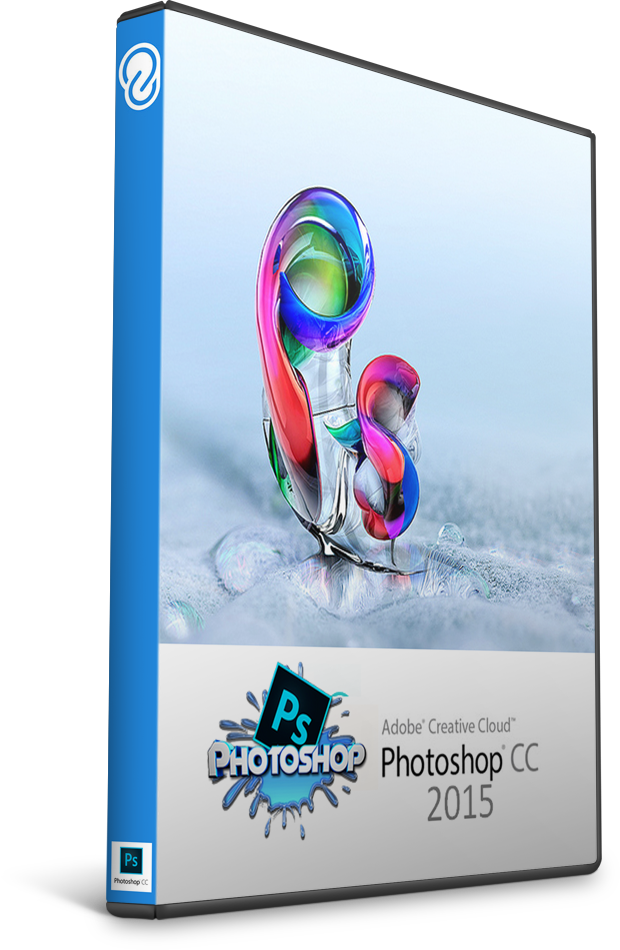 photoshop cc 2015 highly compressed download