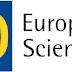 Ιωάννινα  «Ολυμπιάδα Φυσικών Επιστημών EUSO 2018».