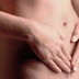 Mioma uterino atinge 50% das mulheres entre 30 e 50 anos