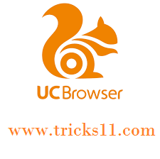 uc browser tricks11.com