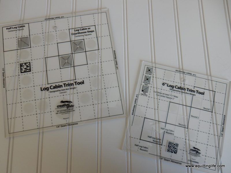 Best Rulers for Quilters A Quilting Life a quilt blog