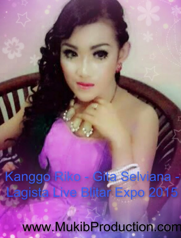 Download Lagu Kanggo Riko Mp3 Gratis