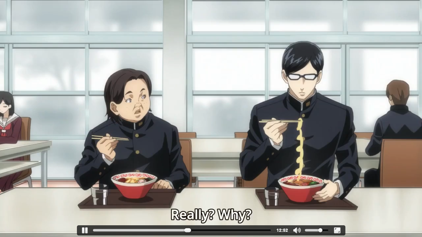 дни сакамото аниме. сюхэй морита аниме. дни сакамото аниме. сакамото в полный рост. дни сакамото персонажи.