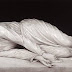 CECILIA VIRGO